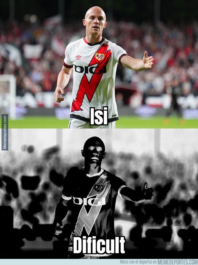 1185620 - La tontería del día