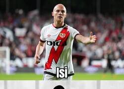 Enlace a La tontería del día