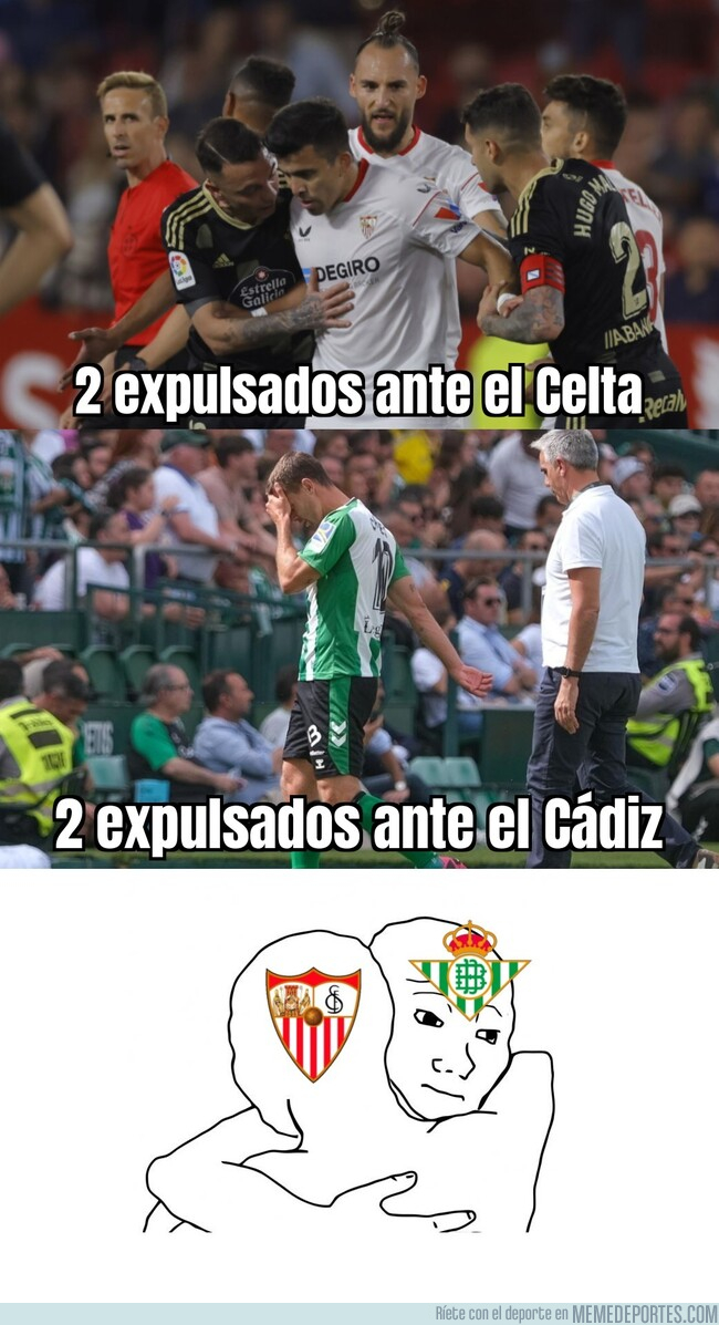 1185630 - Cosas de sevillanos, supongo