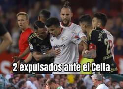 Enlace a Cosas de sevillanos, supongo