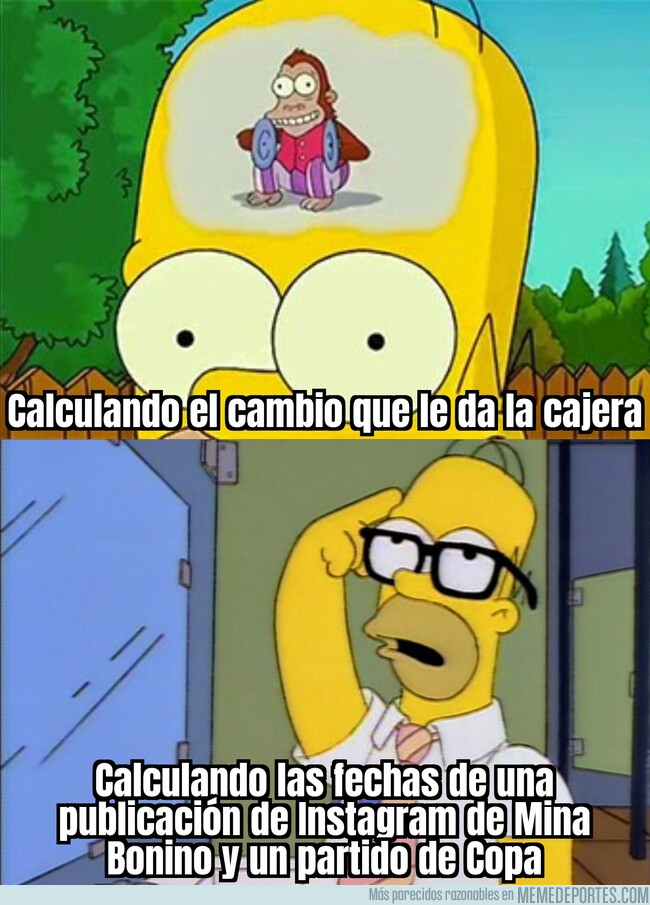 1185632 - Hay personas que son así