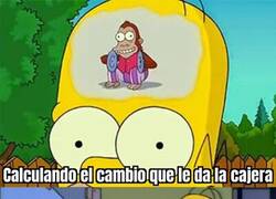 Enlace a Hay personas que son así