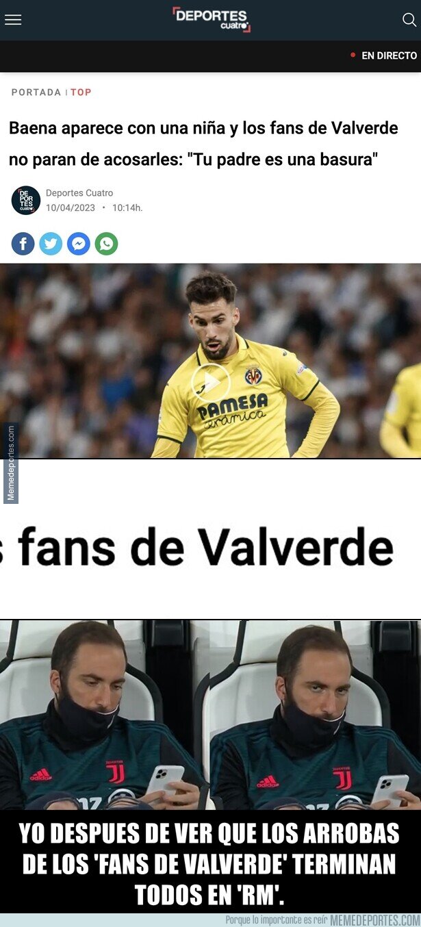1185651 - La imagen es lo primero