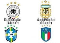 Enlace a Un poco de respeto con Portugal