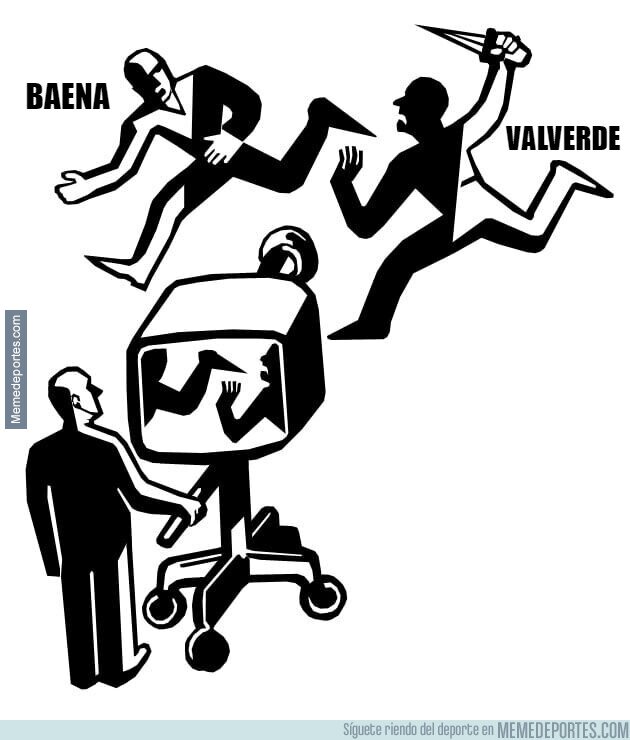 1185665 - Creo que a esto se refieren con 