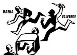 Enlace a Creo que a esto se refieren con 