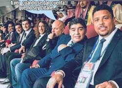 Enlace a ZZ infiltrado.