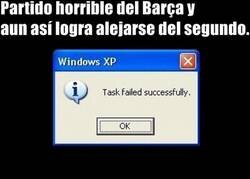 Enlace a Una jornada más sobrevivida