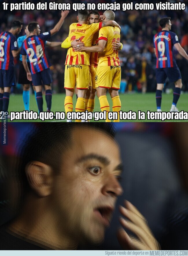 1185684 - Nuevo récord azulgrana