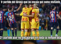 Enlace a Nuevo récord azulgrana