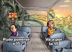 Enlace a Diferentes maneras de afrontar la semana