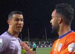 Enlace a ¿Qué esperas, Cris?