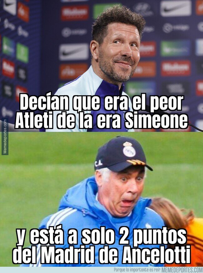 1185698 - Ni los malos son tan malos...
