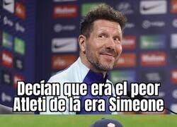 Enlace a Ni los malos son tan malos...