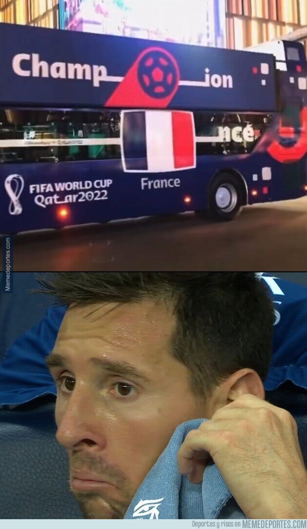 1185708 - ¿Por qué hasta ahora veo esta imagen?