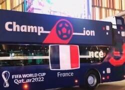 Enlace a ¿Por qué hasta ahora veo esta imagen?