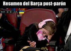 Enlace a Te entendemos perfectamente, nena.