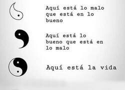 Enlace a Explicando a Carvajal