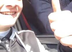 Enlace a ¿Por qué hacen estas cosas?