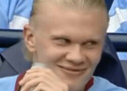 Enlace a La pesadillla del Bayern