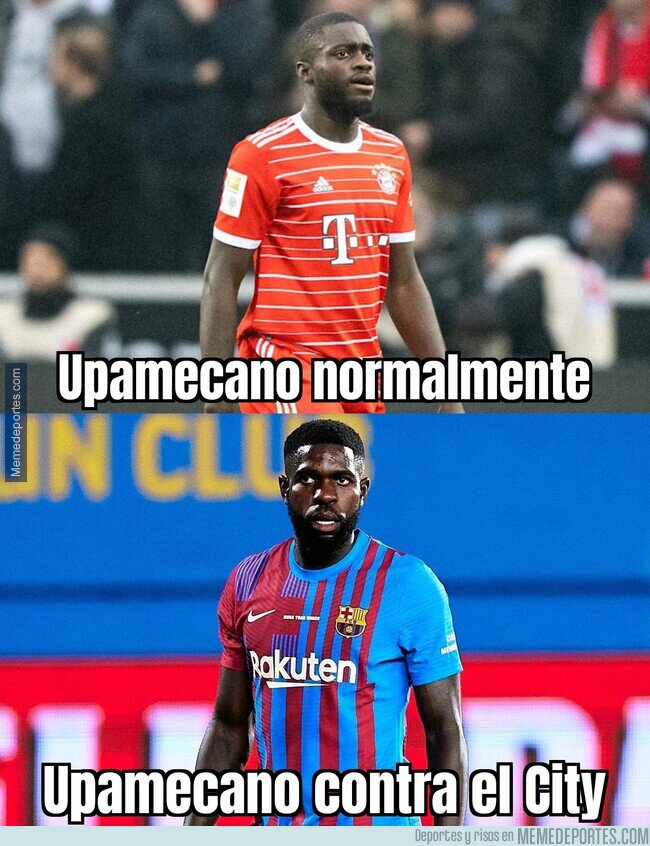 1185743 - Pareció otro central francés