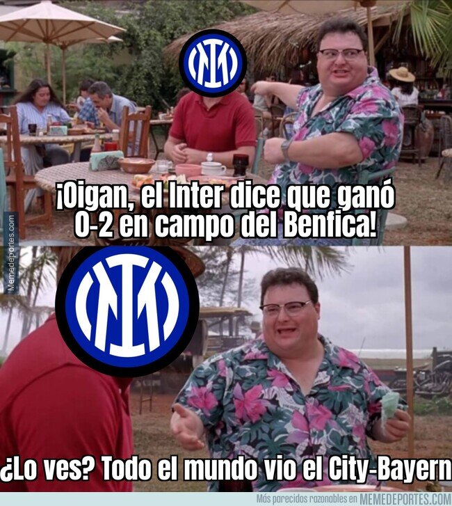 1185753 - Los cuartos de menor interés