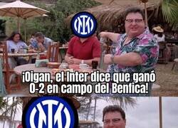 Enlace a Los cuartos de menor interés