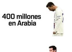 Enlace a Decisiones, decisiones...