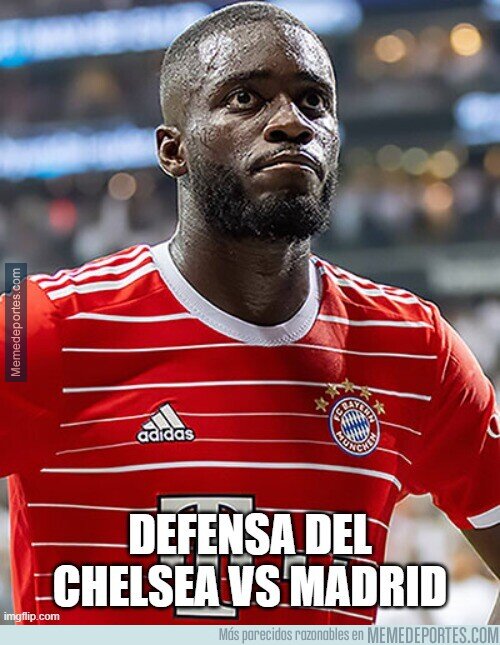 1185788 - Es lo que hay