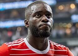 Enlace a Es lo que hay