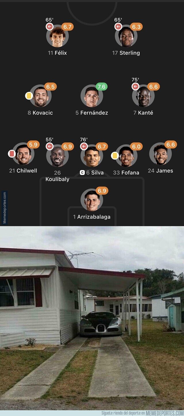 1185795 - Nada peor que estar rodeado de incapaces.