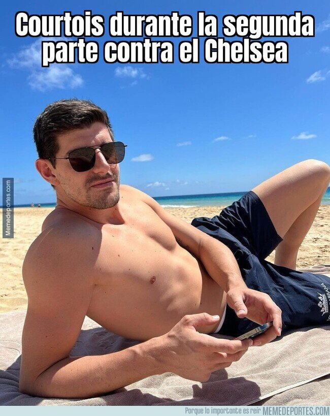 1185798 - Partido plácido para el belga