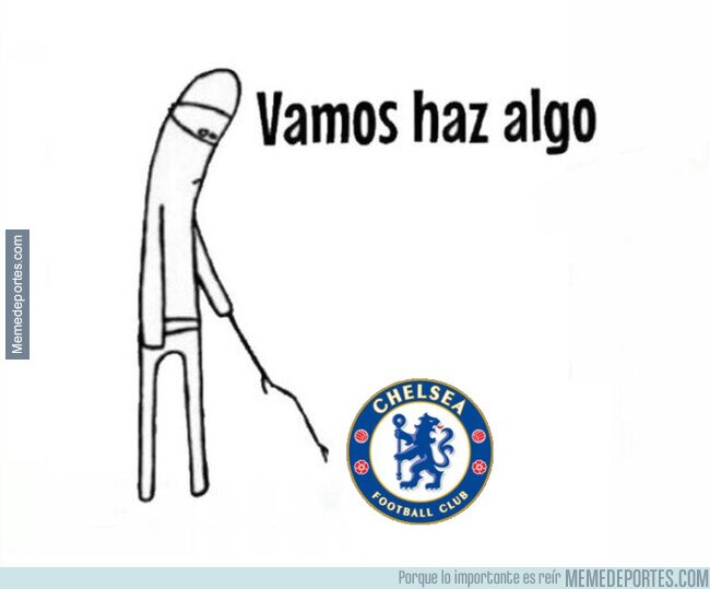 1185799 - Esperando algún tipo de reacción