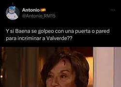 Enlace a Baena es ahora Doña Fina