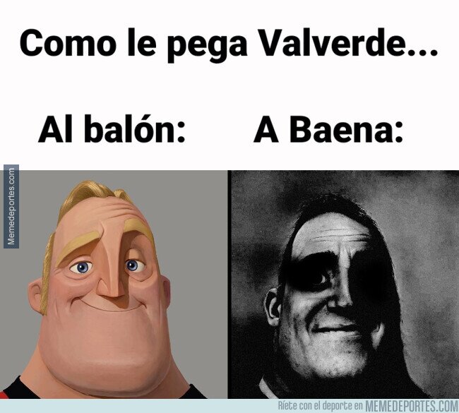1185803 - No es lo mismo
