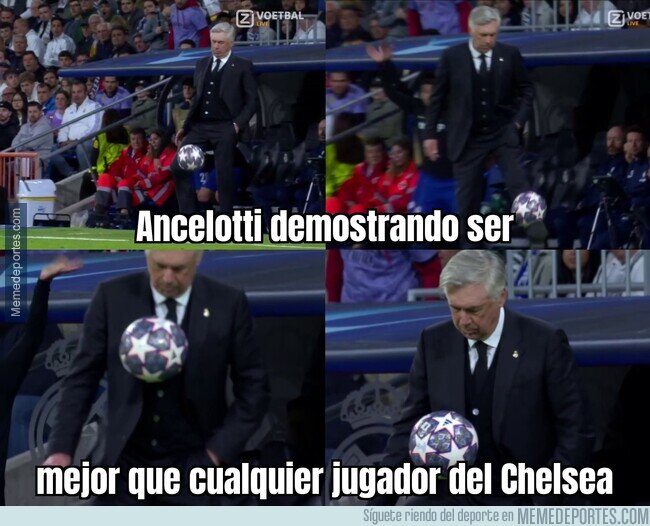 1185806 - Boehly ya prepara oferta