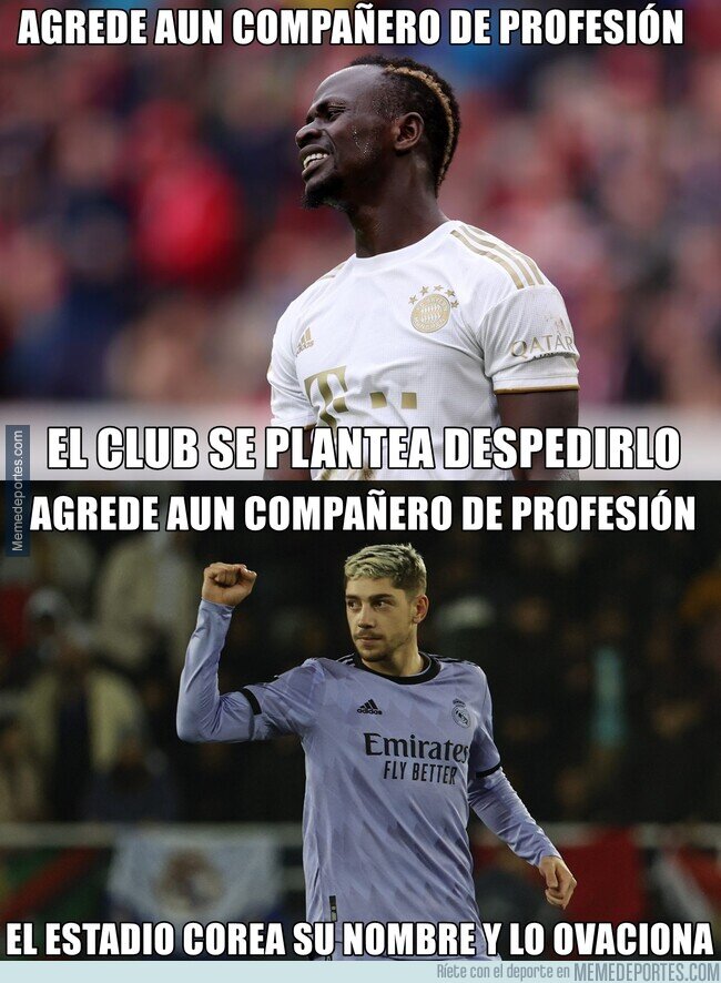 1185822 - Cosa de cultura y paises