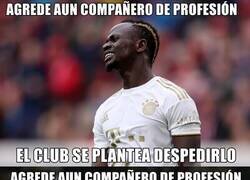 Enlace a Cosa de cultura y paises