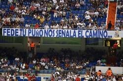 Enlace a Buscas la definición de Secta en la RAE y todo cobra sentido.