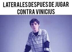 Enlace a Cuantas cinturas rotas