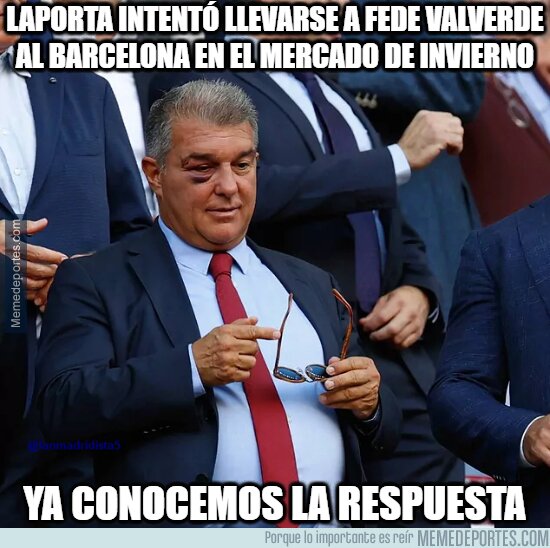 1185842 - Ahora todo tiene sentido