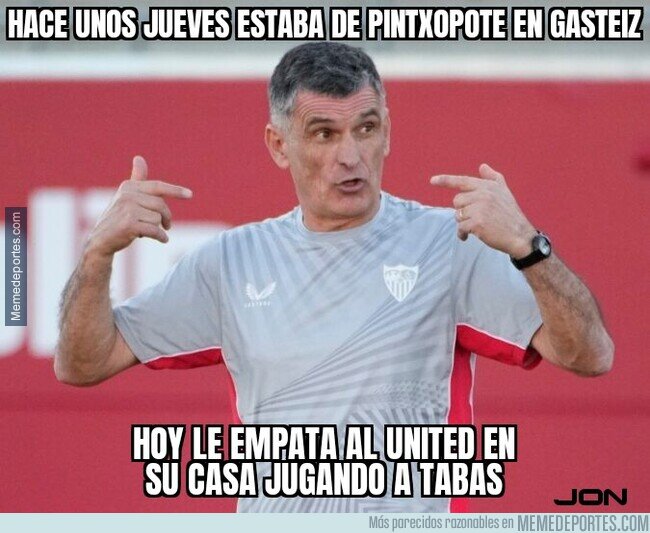 1185857 - Del poteo al chorreo