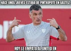 Enlace a Del poteo al chorreo