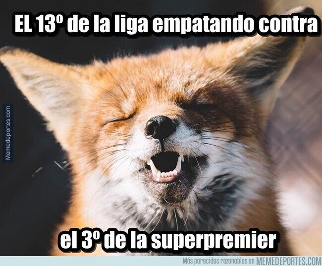 1185863 - La prepotencia se paga.