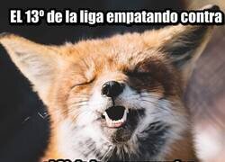 Enlace a La prepotencia se paga.