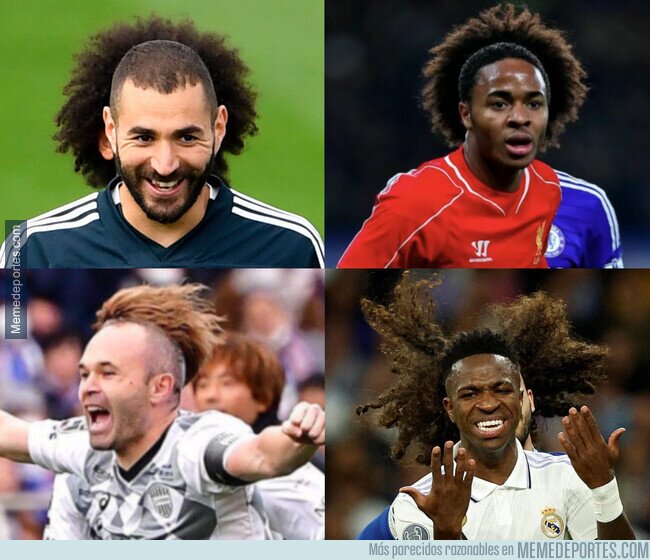 1185879 - Cuando esos pelos no son tuyos