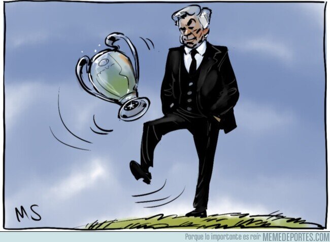 1185885 - La domina como quiere