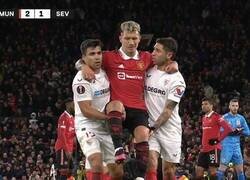 Enlace a Igual, de otro par no se dejaba cargar el Licha