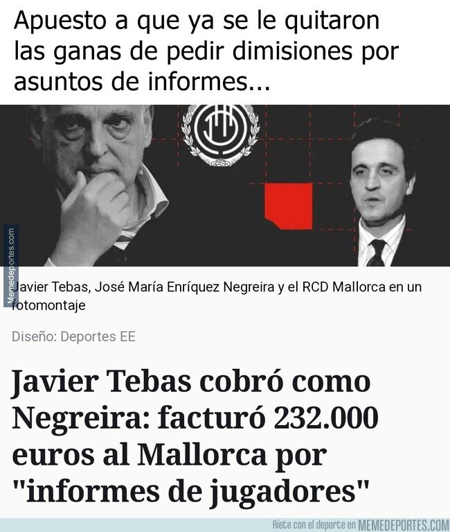 1185909 - Si siguen investigando, hasta Manuel el del bombo esta salpicado