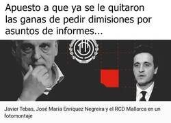 Enlace a Si siguen investigando, hasta Manuel el del bombo esta salpicado